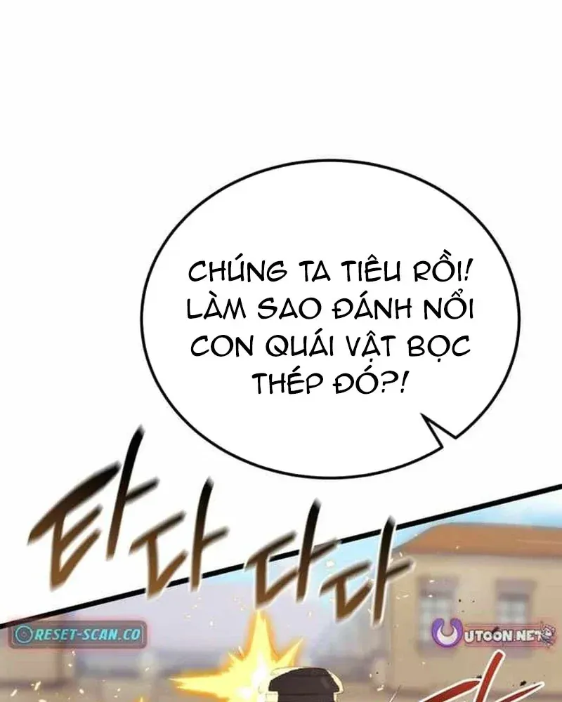 cam-nang-leo-rank-cua-dai-tuong-hoa-ky-100