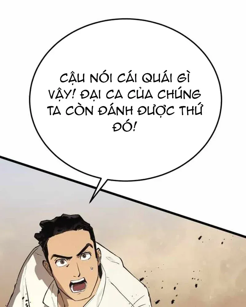 cam-nang-leo-rank-cua-dai-tuong-hoa-ky-102