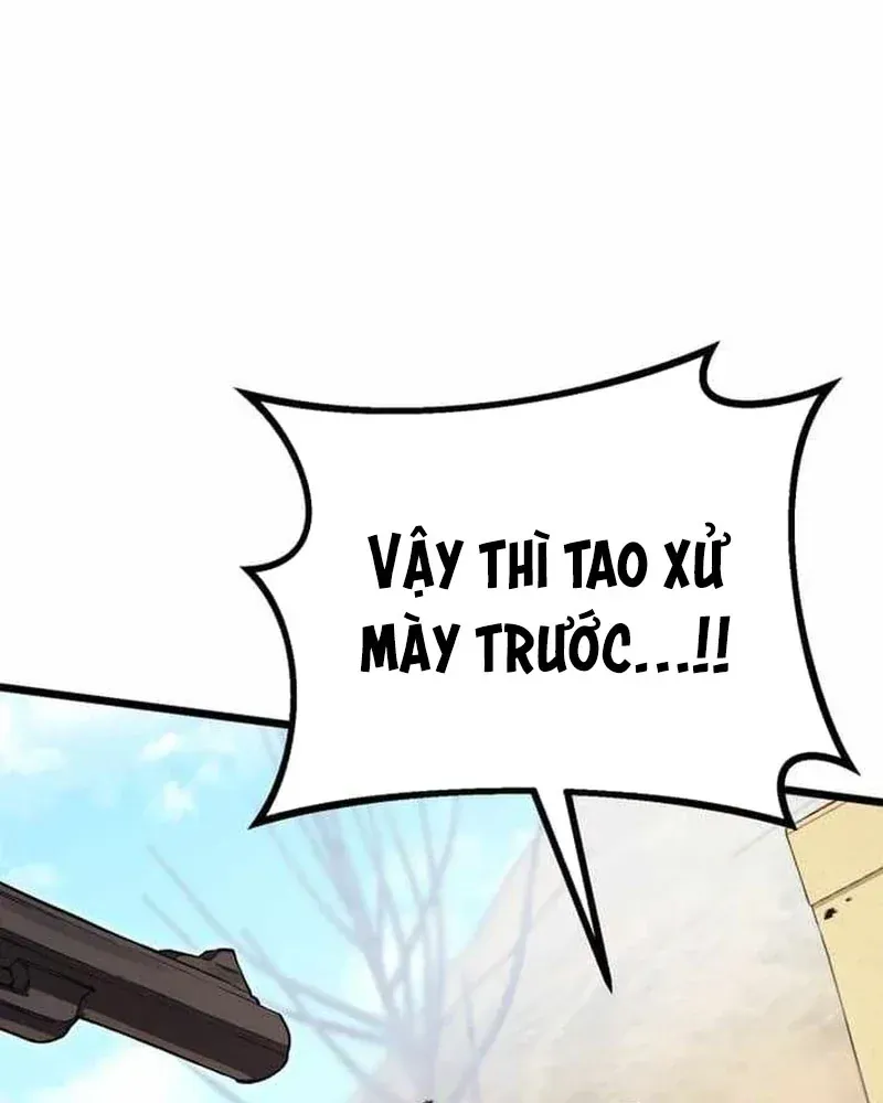 cam-nang-leo-rank-cua-dai-tuong-hoa-ky-104
