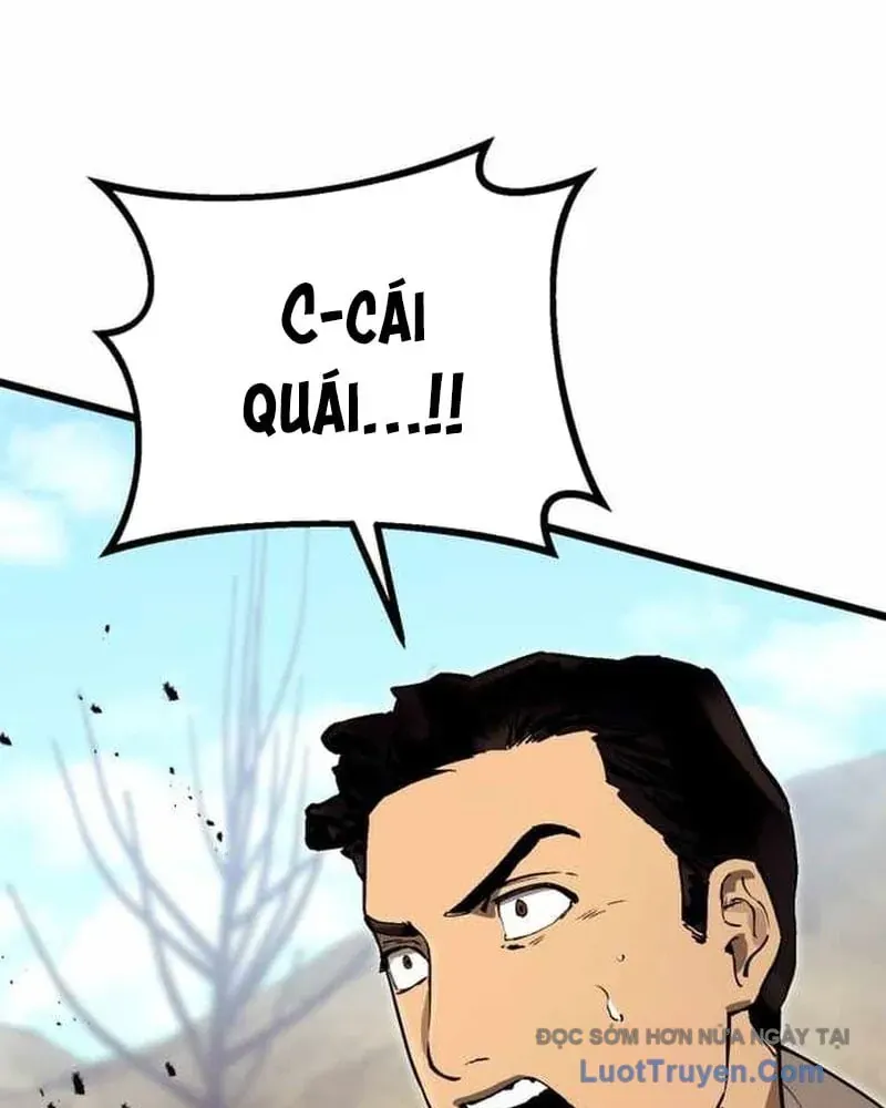 cam-nang-leo-rank-cua-dai-tuong-hoa-ky-110
