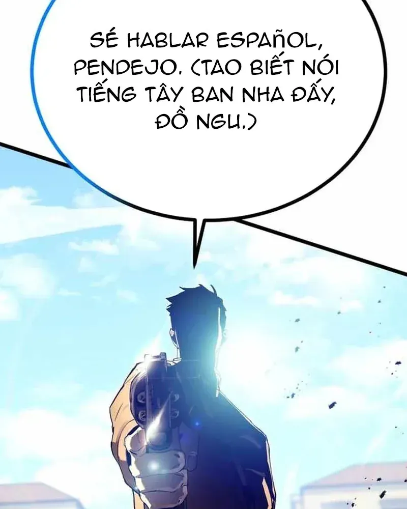 cam-nang-leo-rank-cua-dai-tuong-hoa-ky-112