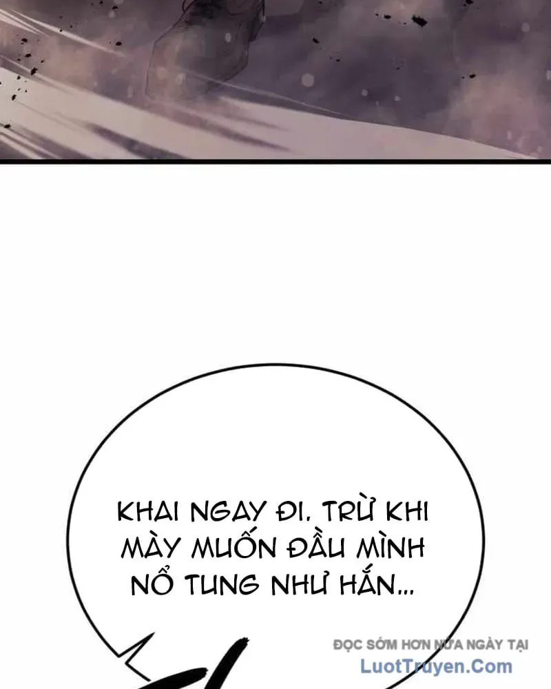 cam-nang-leo-rank-cua-dai-tuong-hoa-ky-114