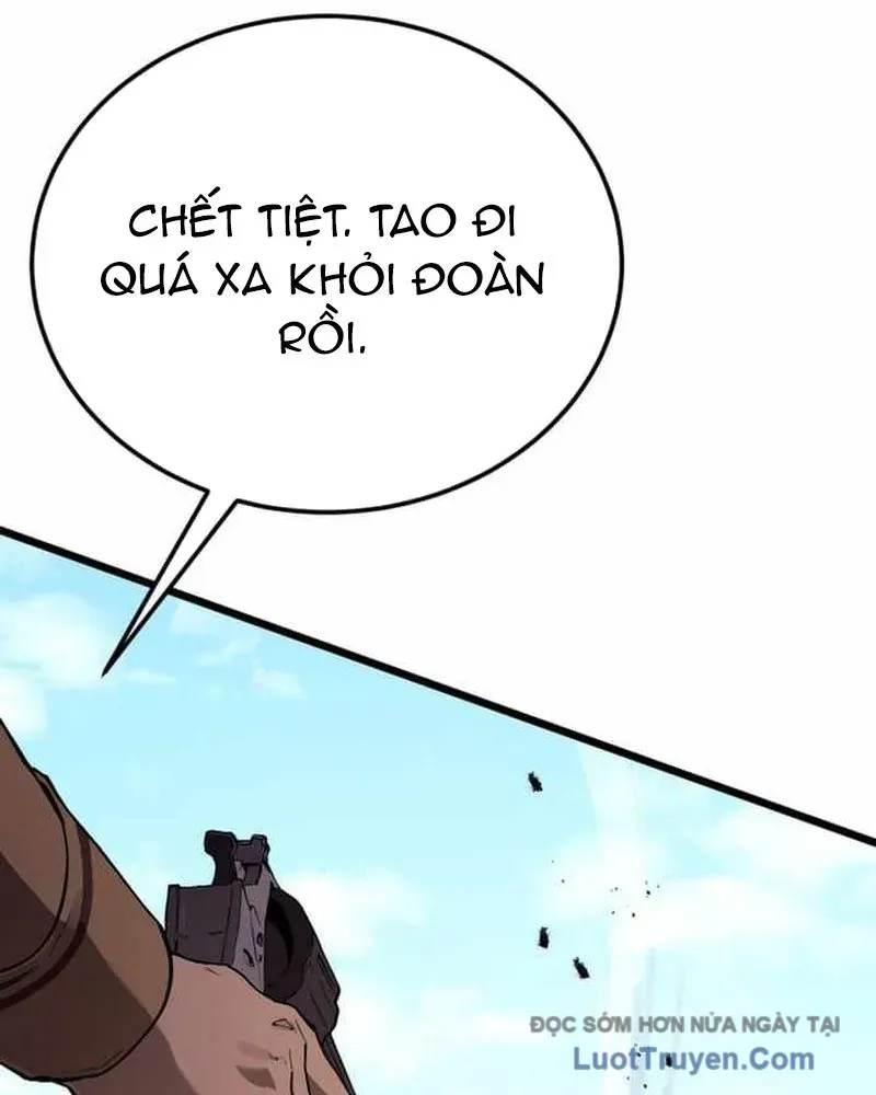 cam-nang-leo-rank-cua-dai-tuong-hoa-ky-118