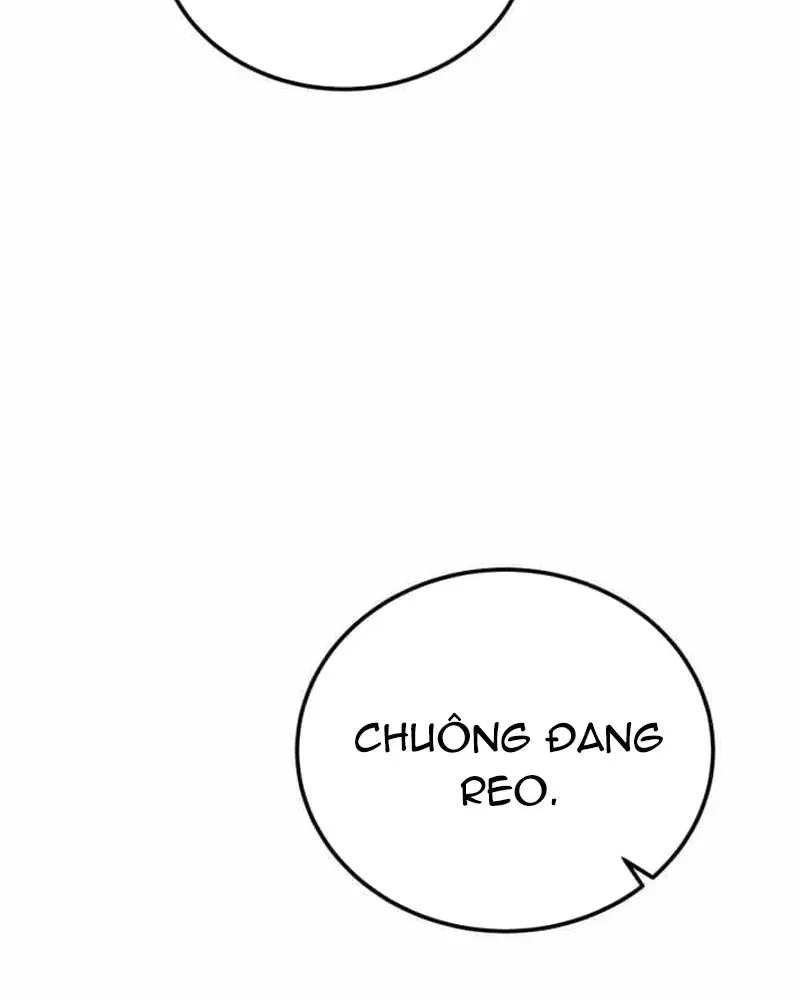 cam-nang-leo-rank-cua-dai-tuong-hoa-ky-12