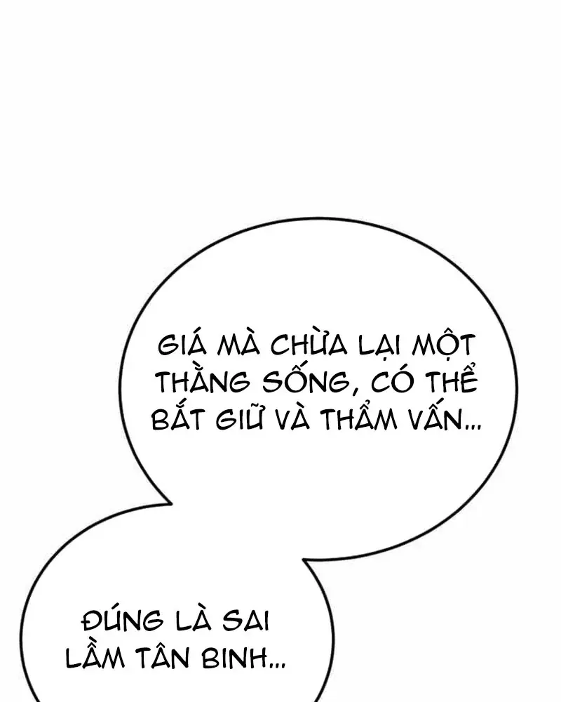 cam-nang-leo-rank-cua-dai-tuong-hoa-ky-120