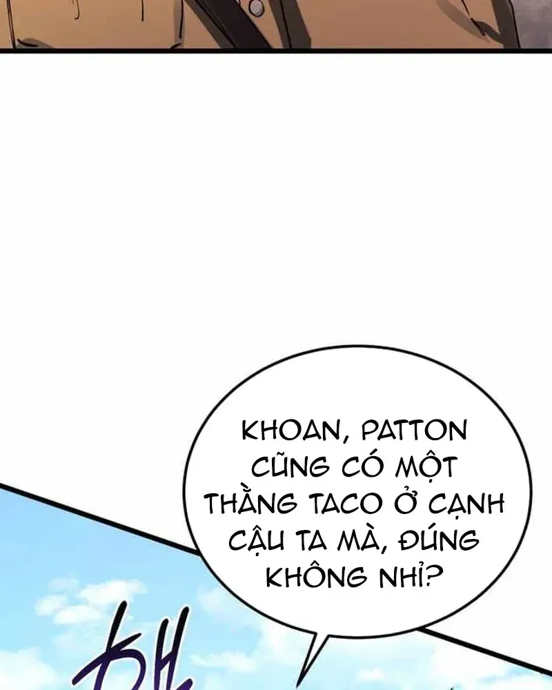cam-nang-leo-rank-cua-dai-tuong-hoa-ky-122