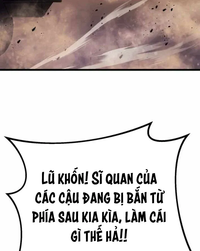 cam-nang-leo-rank-cua-dai-tuong-hoa-ky-127