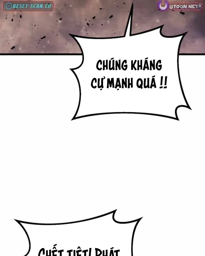 cam-nang-leo-rank-cua-dai-tuong-hoa-ky-129