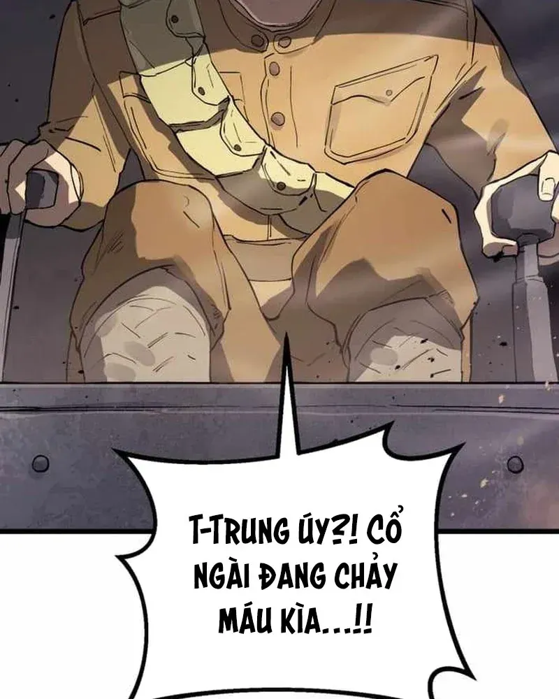 cam-nang-leo-rank-cua-dai-tuong-hoa-ky-136