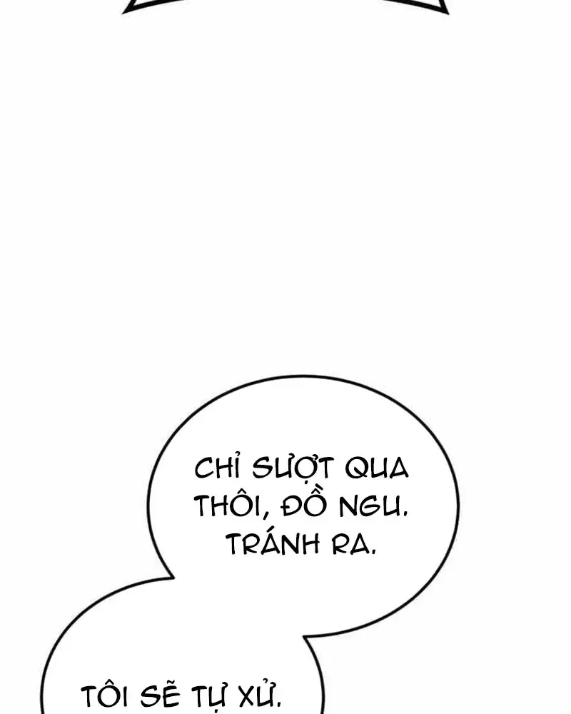 cam-nang-leo-rank-cua-dai-tuong-hoa-ky-137
