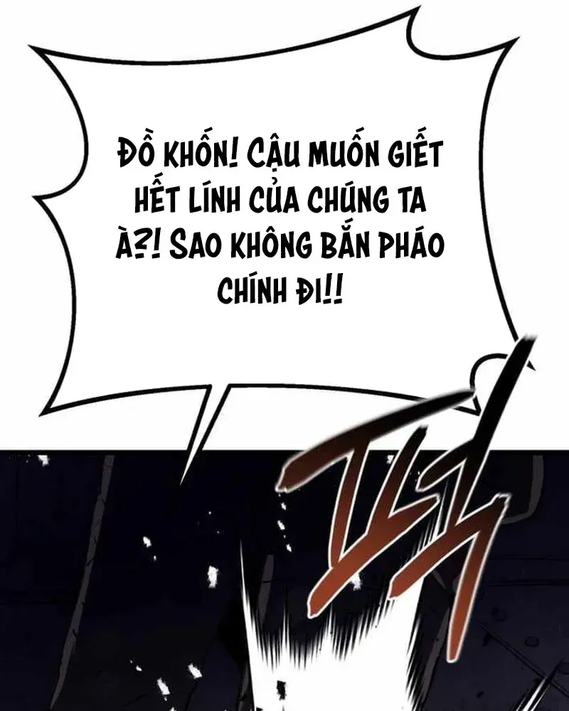 cam-nang-leo-rank-cua-dai-tuong-hoa-ky-147
