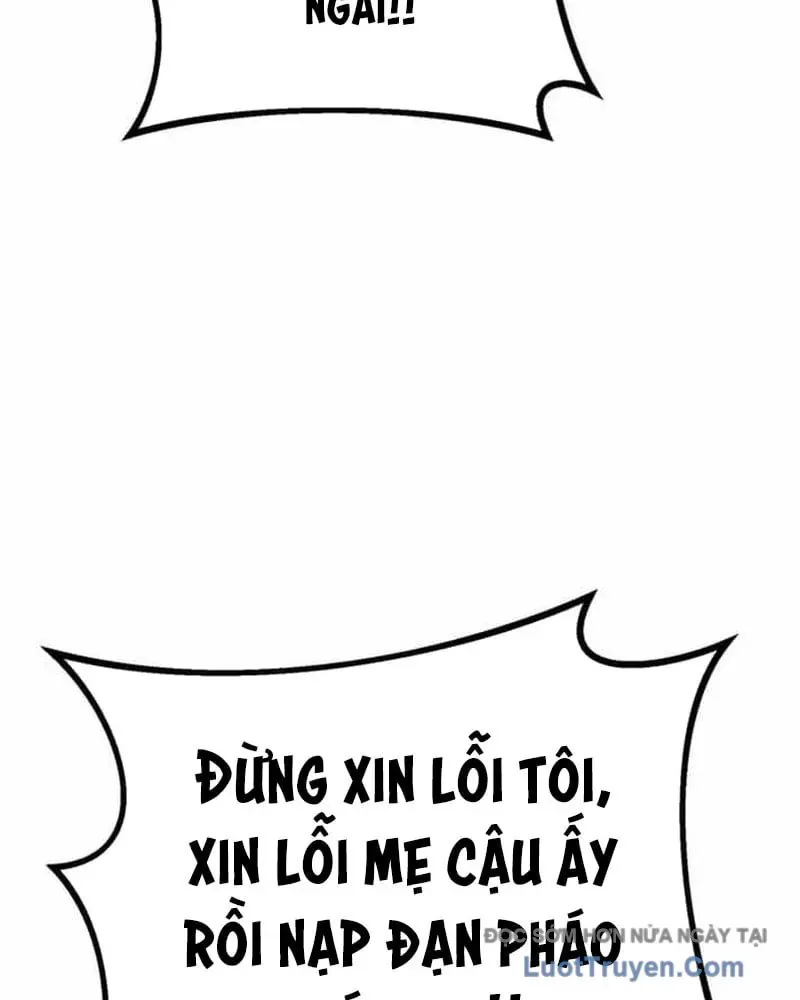 cam-nang-leo-rank-cua-dai-tuong-hoa-ky-149