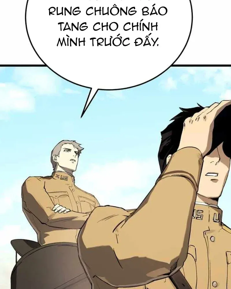 cam-nang-leo-rank-cua-dai-tuong-hoa-ky-15