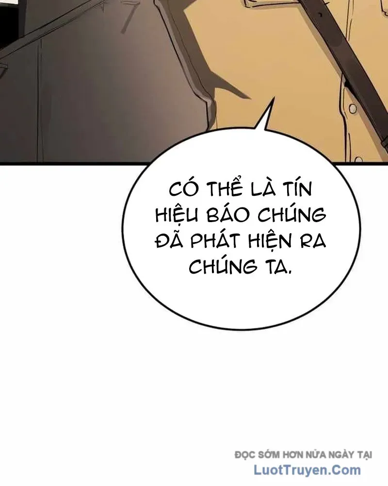 cam-nang-leo-rank-cua-dai-tuong-hoa-ky-16