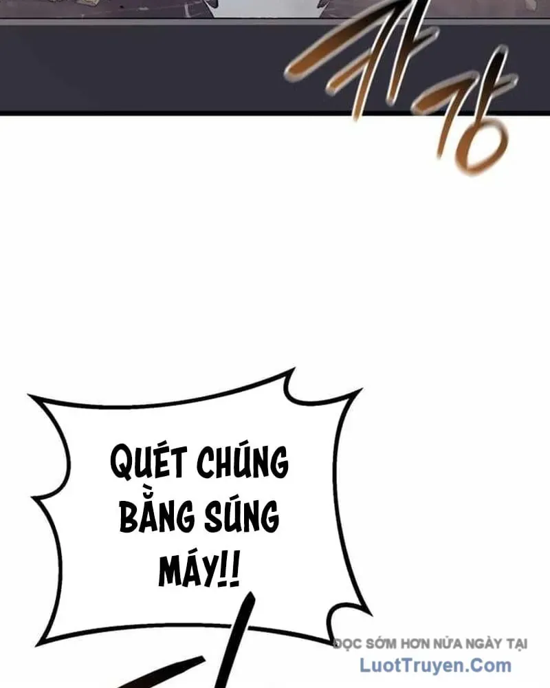 cam-nang-leo-rank-cua-dai-tuong-hoa-ky-165