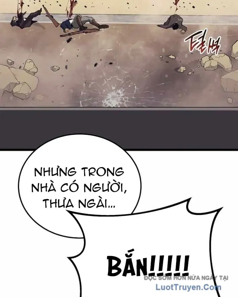 cam-nang-leo-rank-cua-dai-tuong-hoa-ky-169