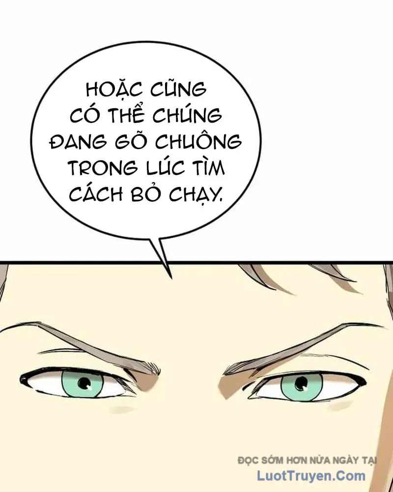 cam-nang-leo-rank-cua-dai-tuong-hoa-ky-17