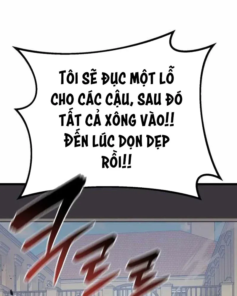 cam-nang-leo-rank-cua-dai-tuong-hoa-ky-173