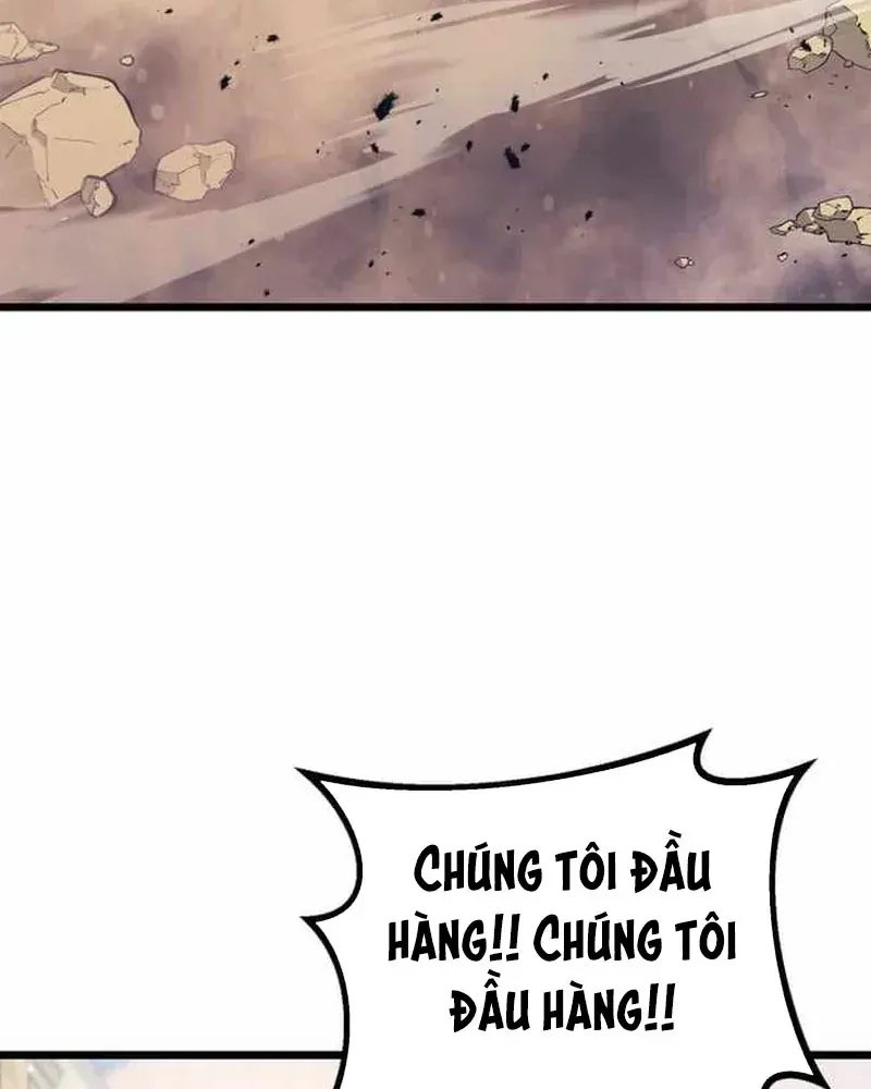 cam-nang-leo-rank-cua-dai-tuong-hoa-ky-182