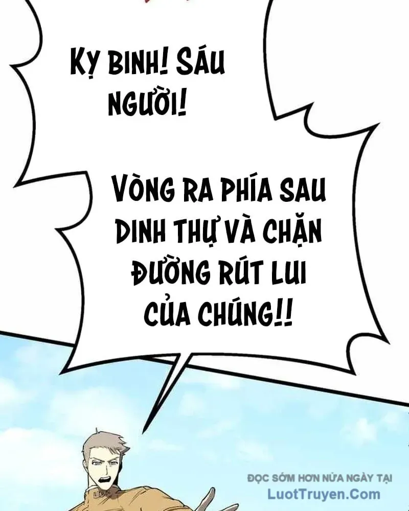 cam-nang-leo-rank-cua-dai-tuong-hoa-ky-19