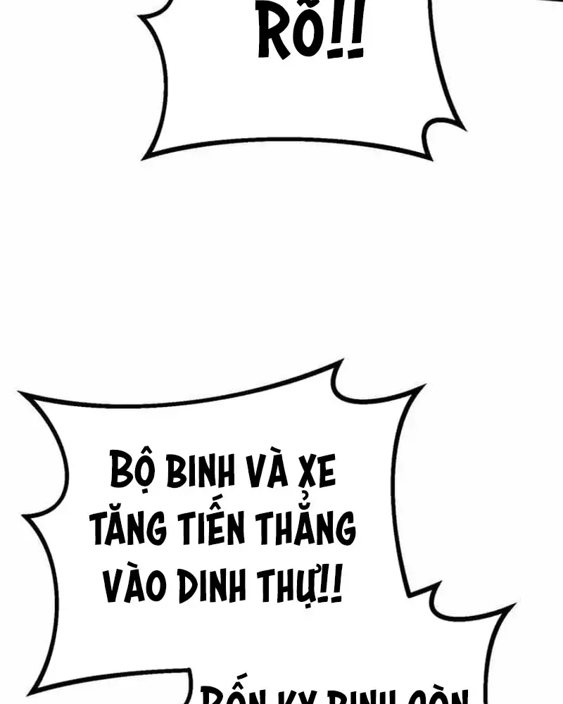 cam-nang-leo-rank-cua-dai-tuong-hoa-ky-21