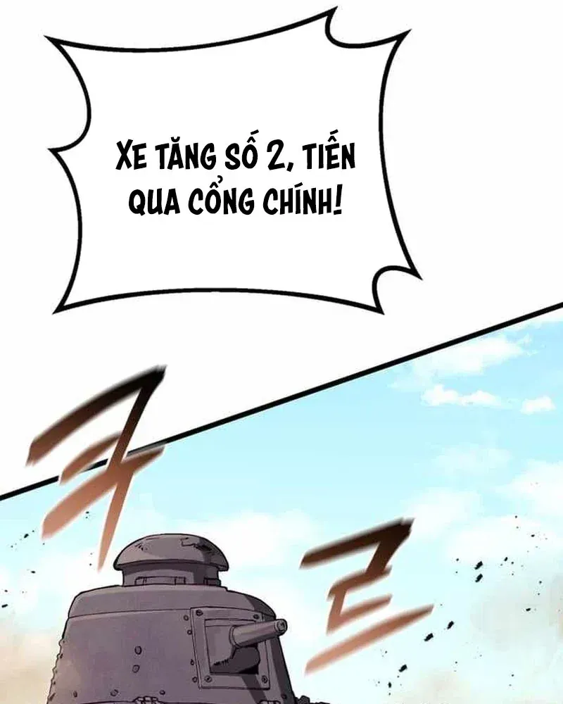 cam-nang-leo-rank-cua-dai-tuong-hoa-ky-29