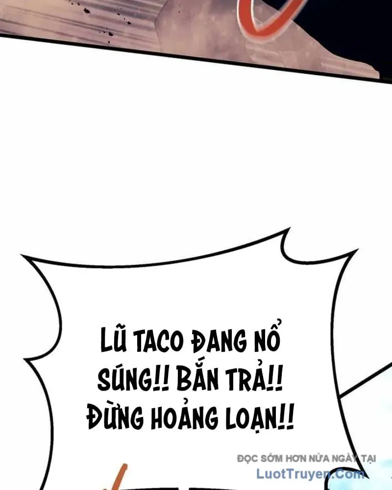 cam-nang-leo-rank-cua-dai-tuong-hoa-ky-39