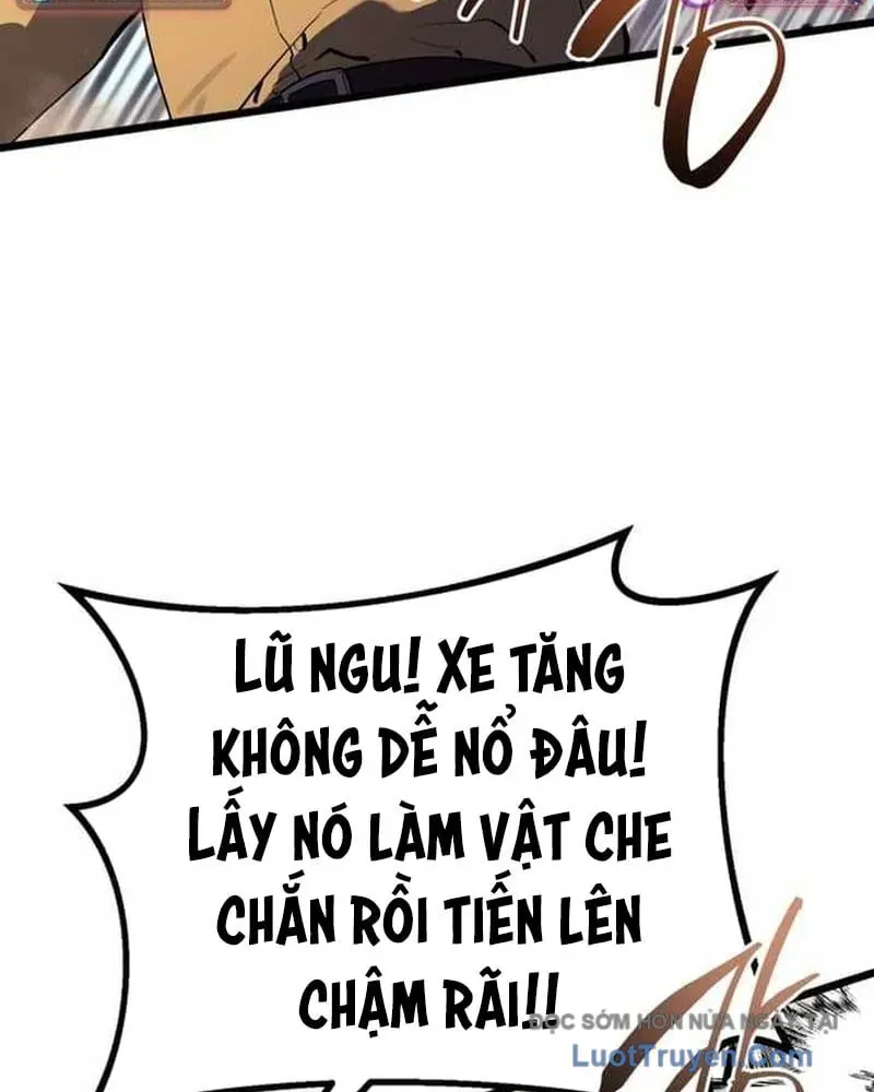 cam-nang-leo-rank-cua-dai-tuong-hoa-ky-41
