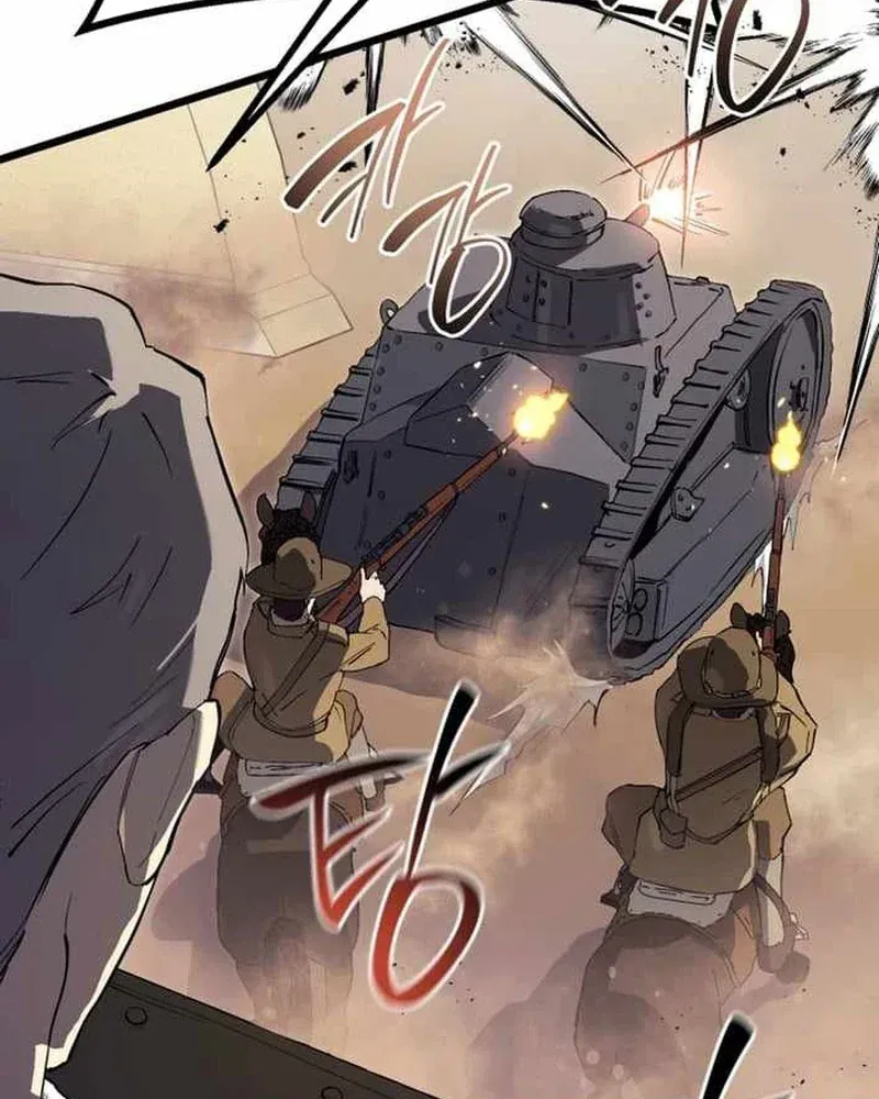 cam-nang-leo-rank-cua-dai-tuong-hoa-ky-42