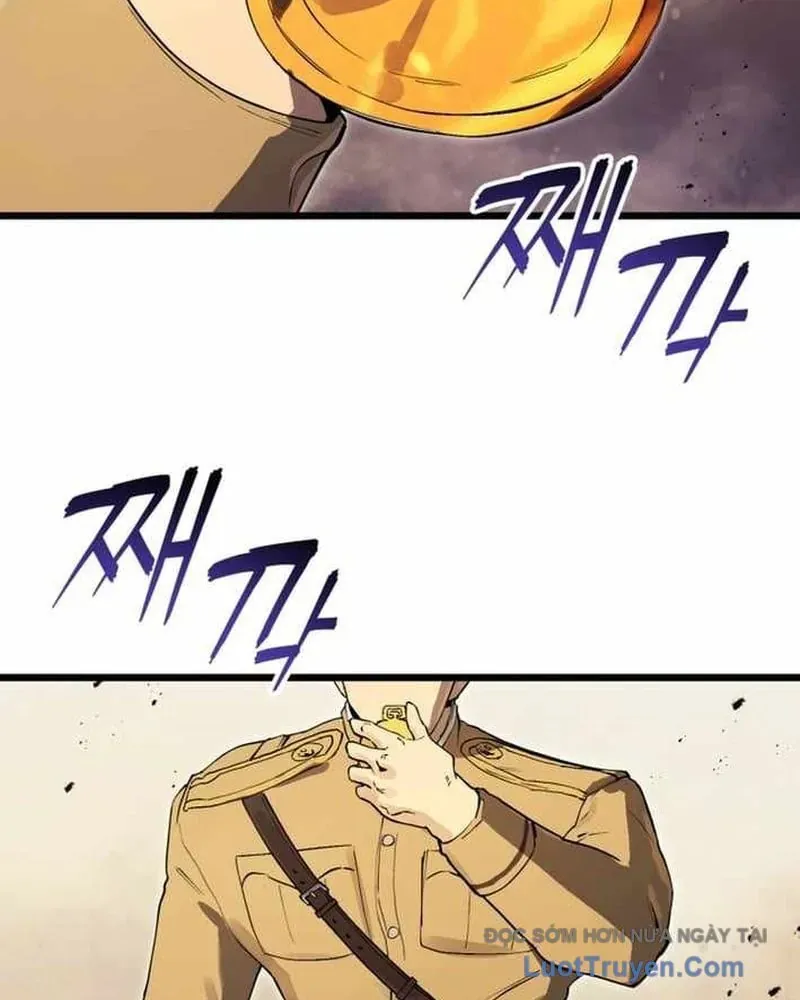 cam-nang-leo-rank-cua-dai-tuong-hoa-ky-46