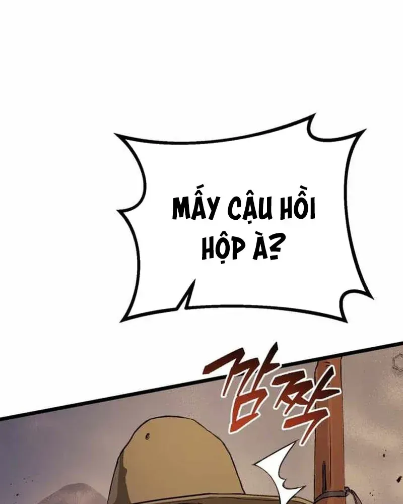 cam-nang-leo-rank-cua-dai-tuong-hoa-ky-50