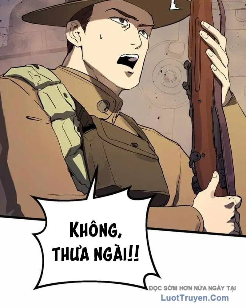 cam-nang-leo-rank-cua-dai-tuong-hoa-ky-51