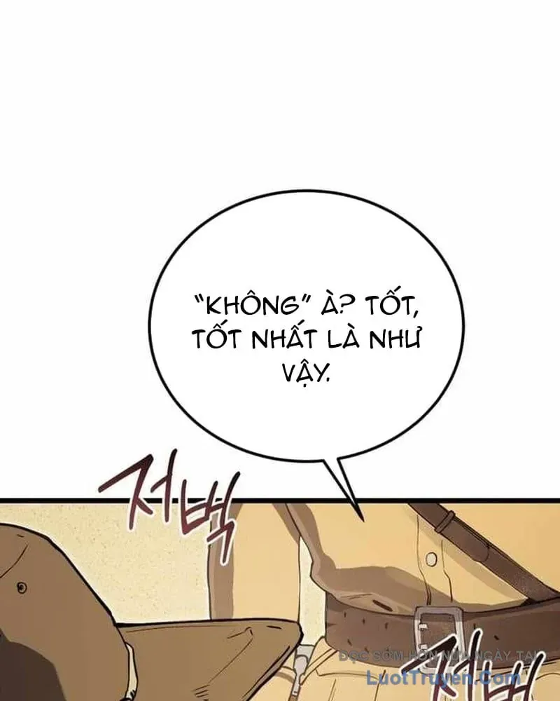cam-nang-leo-rank-cua-dai-tuong-hoa-ky-52