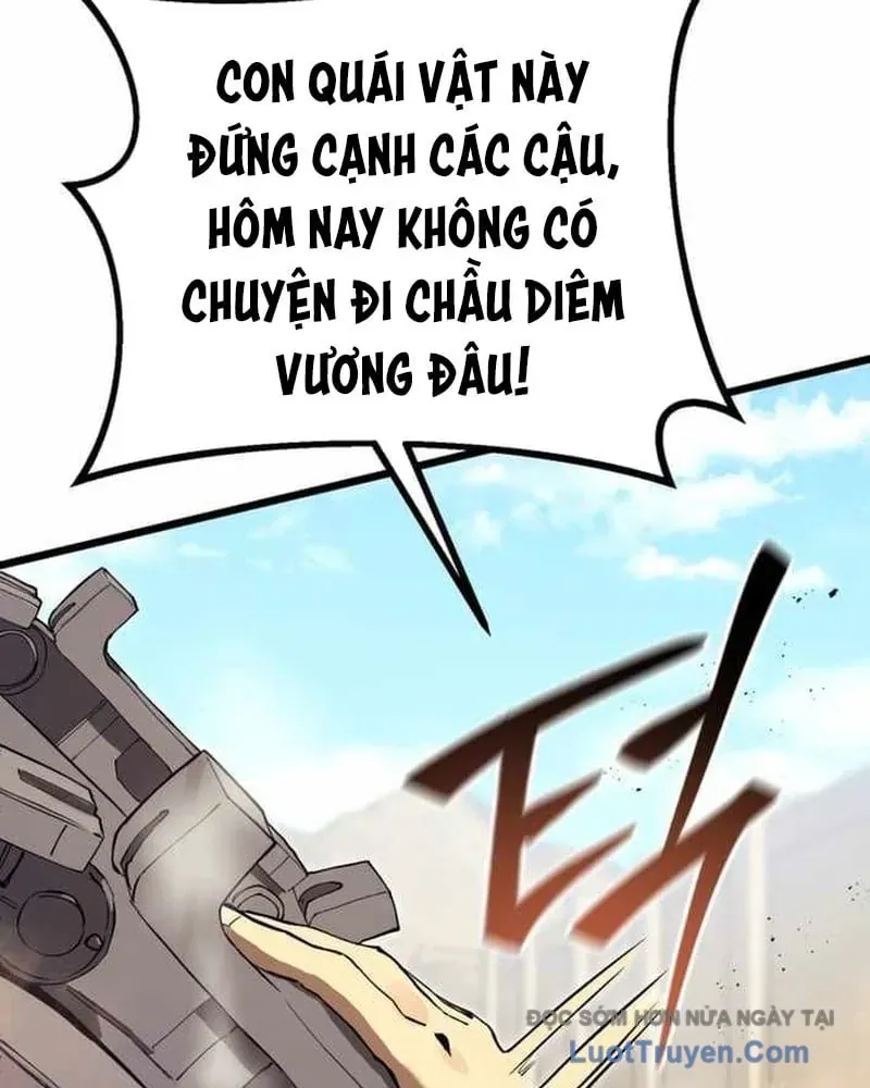 cam-nang-leo-rank-cua-dai-tuong-hoa-ky-54