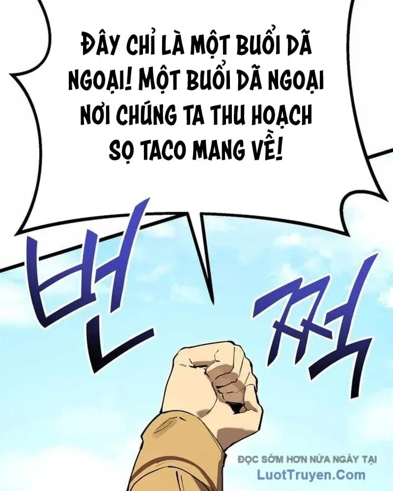 cam-nang-leo-rank-cua-dai-tuong-hoa-ky-56