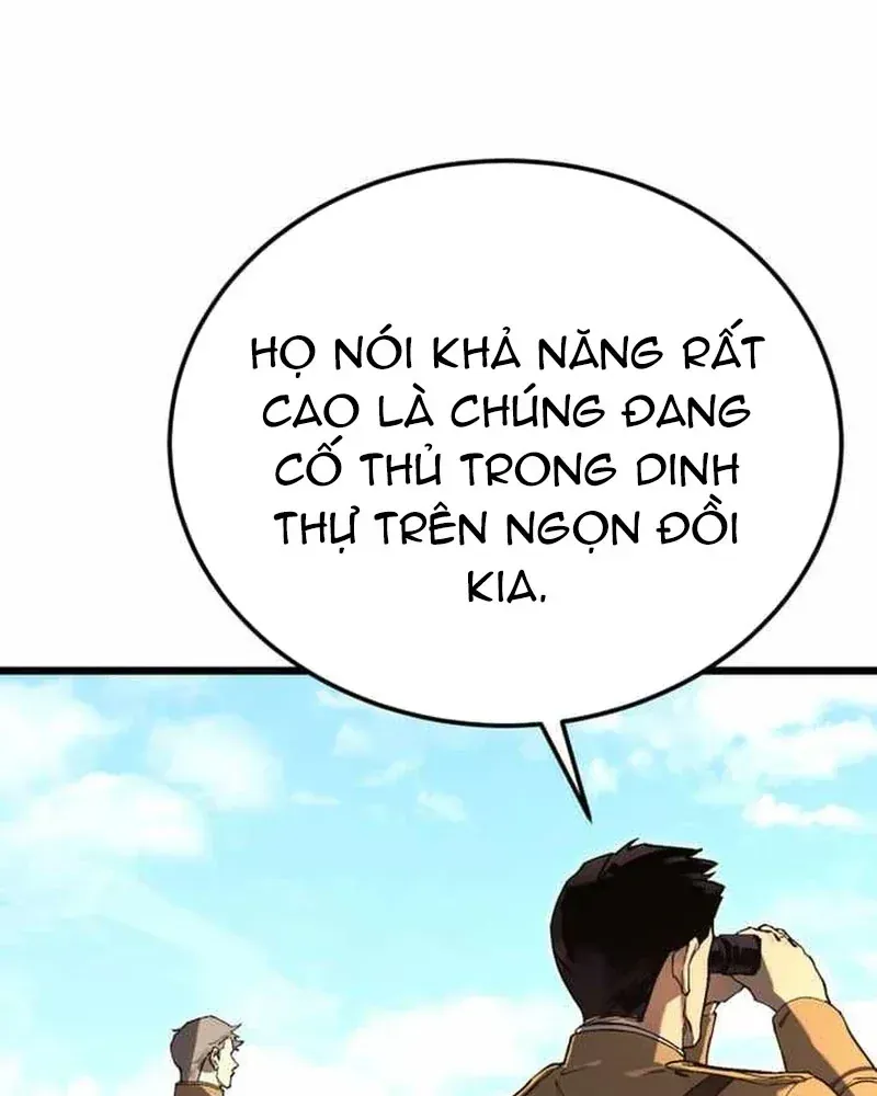 cam-nang-leo-rank-cua-dai-tuong-hoa-ky-6