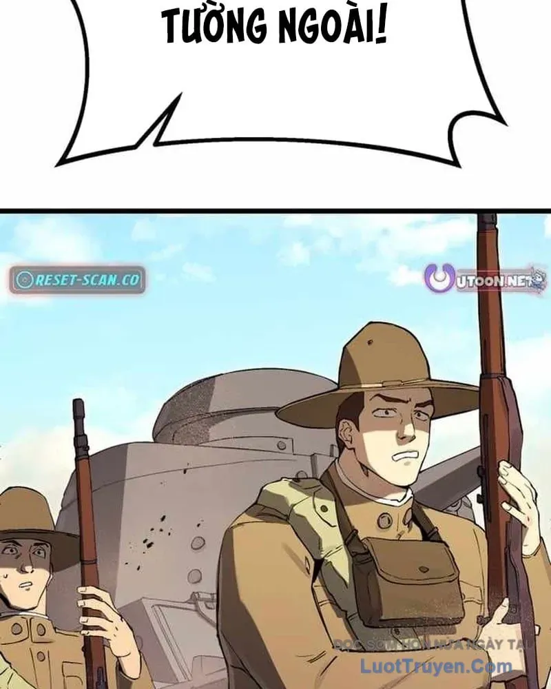 cam-nang-leo-rank-cua-dai-tuong-hoa-ky-62