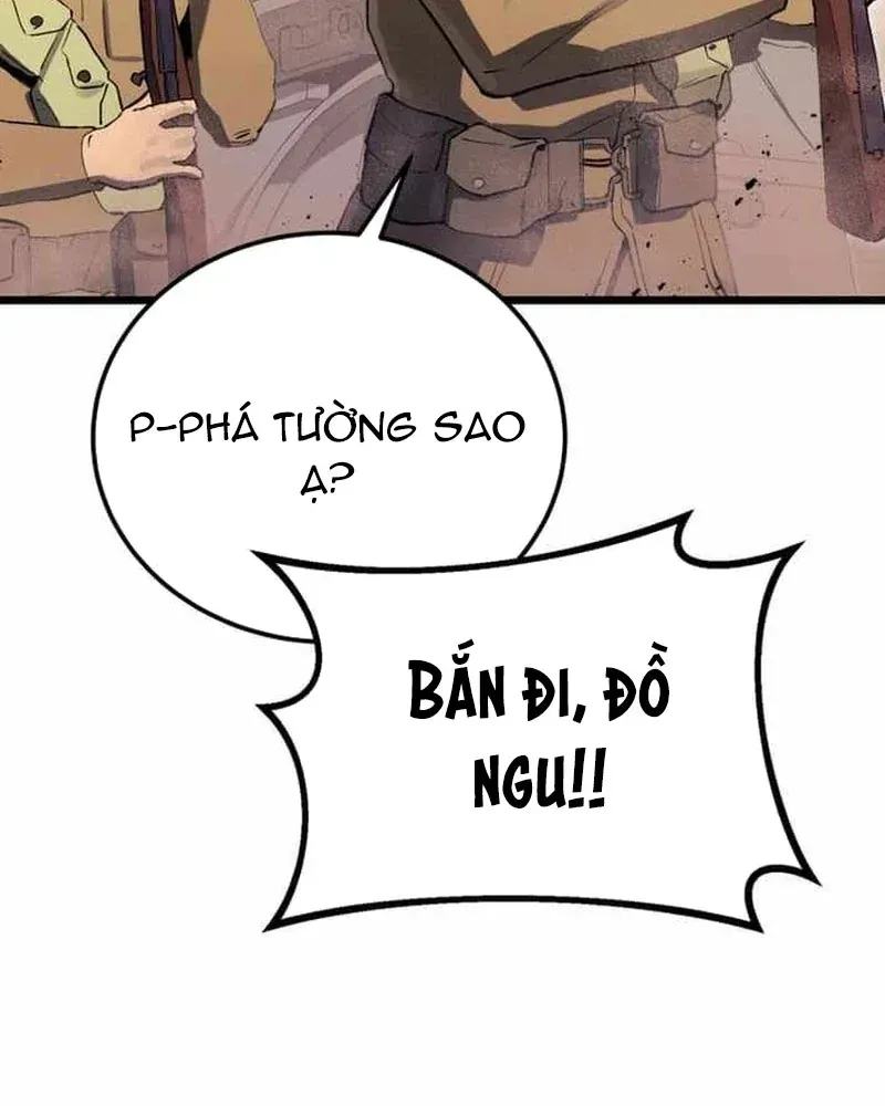 cam-nang-leo-rank-cua-dai-tuong-hoa-ky-63