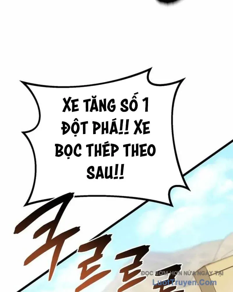 cam-nang-leo-rank-cua-dai-tuong-hoa-ky-66