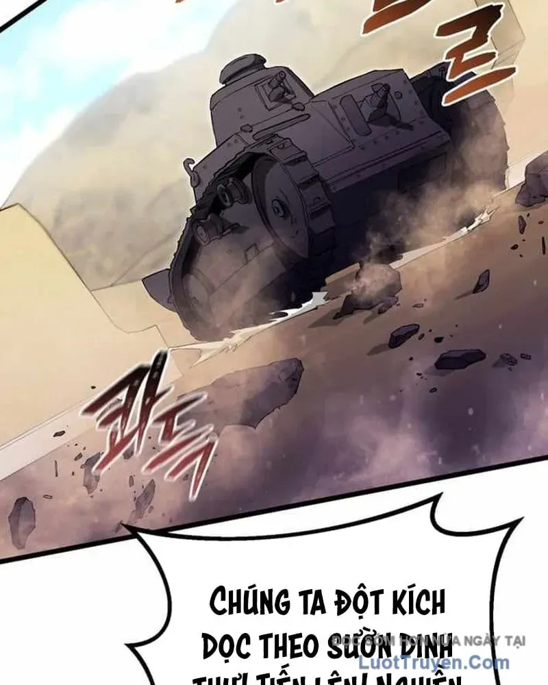 cam-nang-leo-rank-cua-dai-tuong-hoa-ky-67