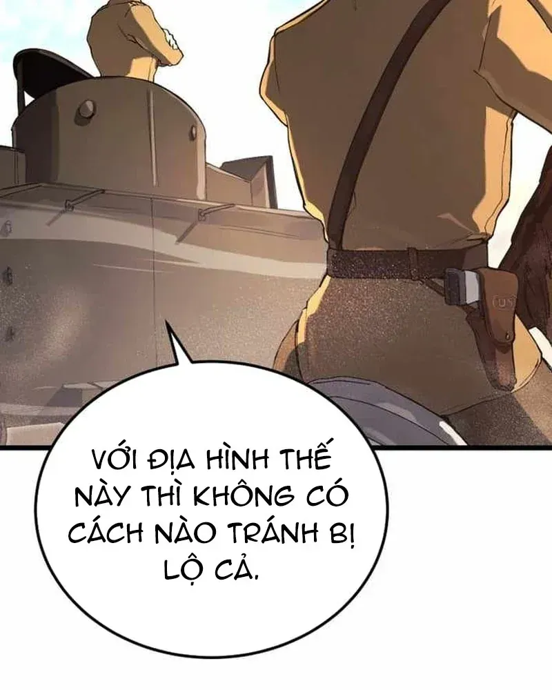 cam-nang-leo-rank-cua-dai-tuong-hoa-ky-7