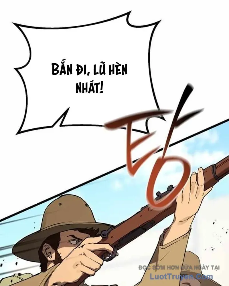 cam-nang-leo-rank-cua-dai-tuong-hoa-ky-70
