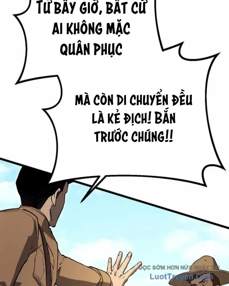 cam-nang-leo-rank-cua-dai-tuong-hoa-ky-74