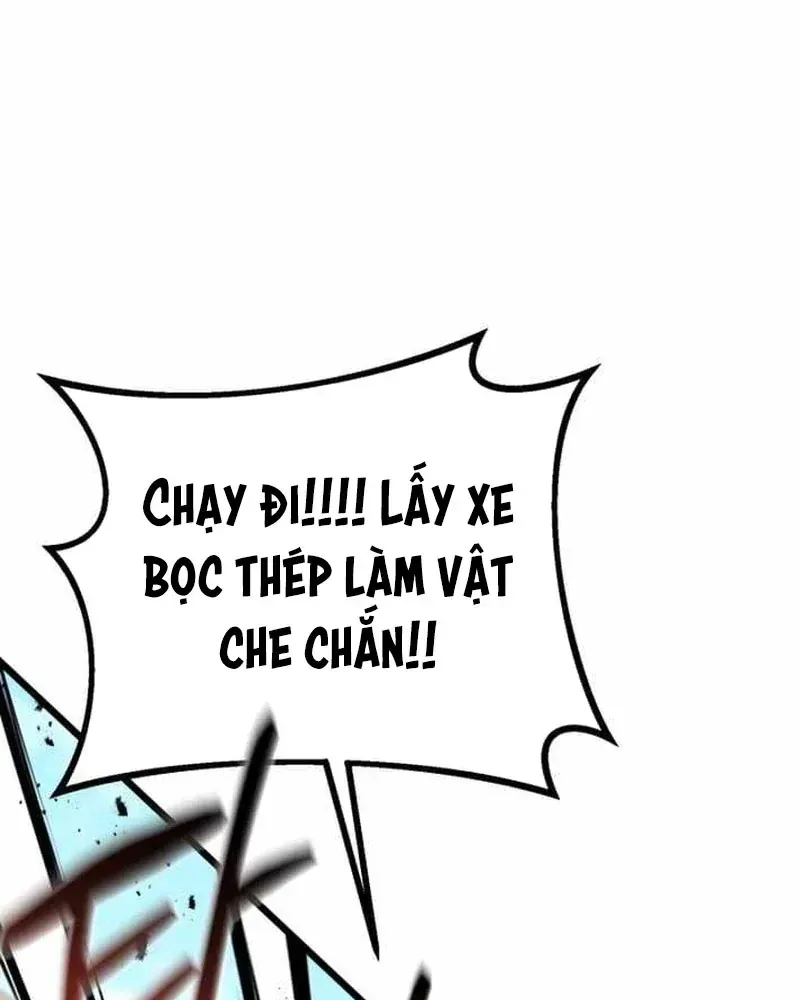 cam-nang-leo-rank-cua-dai-tuong-hoa-ky-78