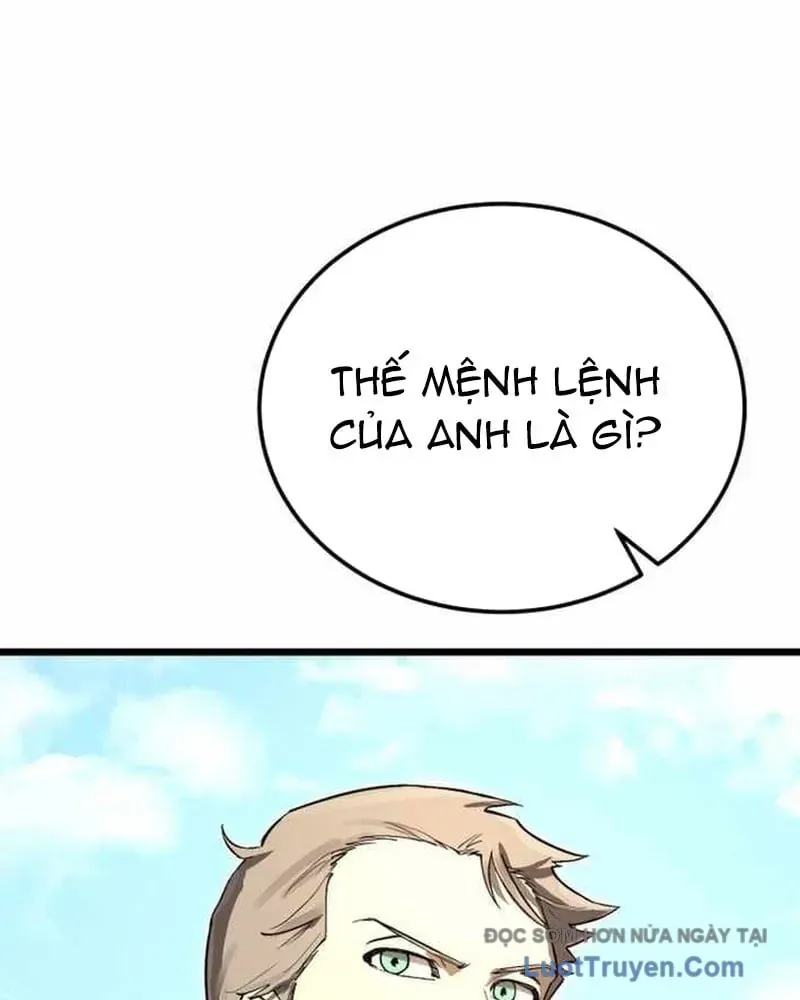 cam-nang-leo-rank-cua-dai-tuong-hoa-ky-8
