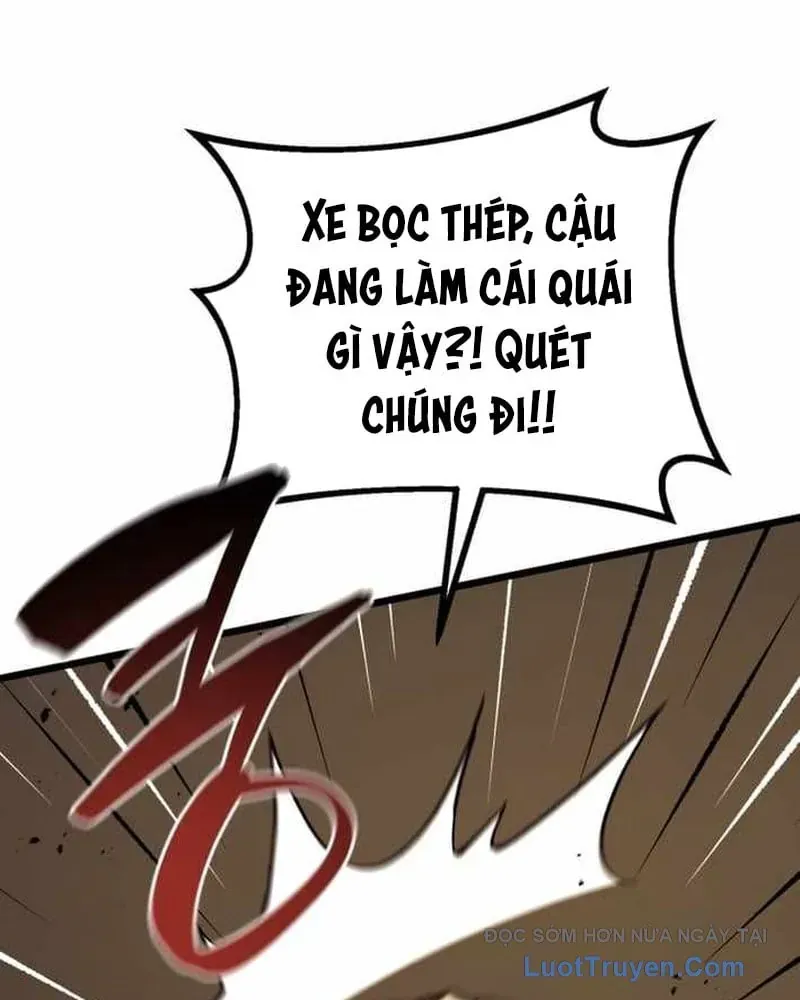 cam-nang-leo-rank-cua-dai-tuong-hoa-ky-82