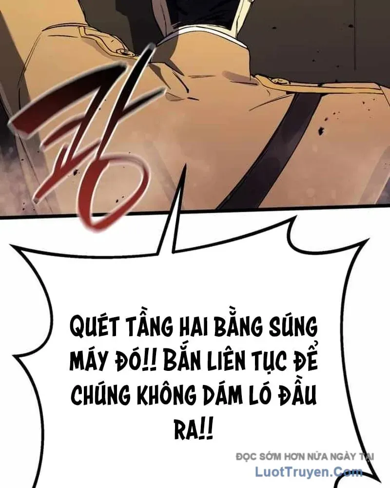 cam-nang-leo-rank-cua-dai-tuong-hoa-ky-85