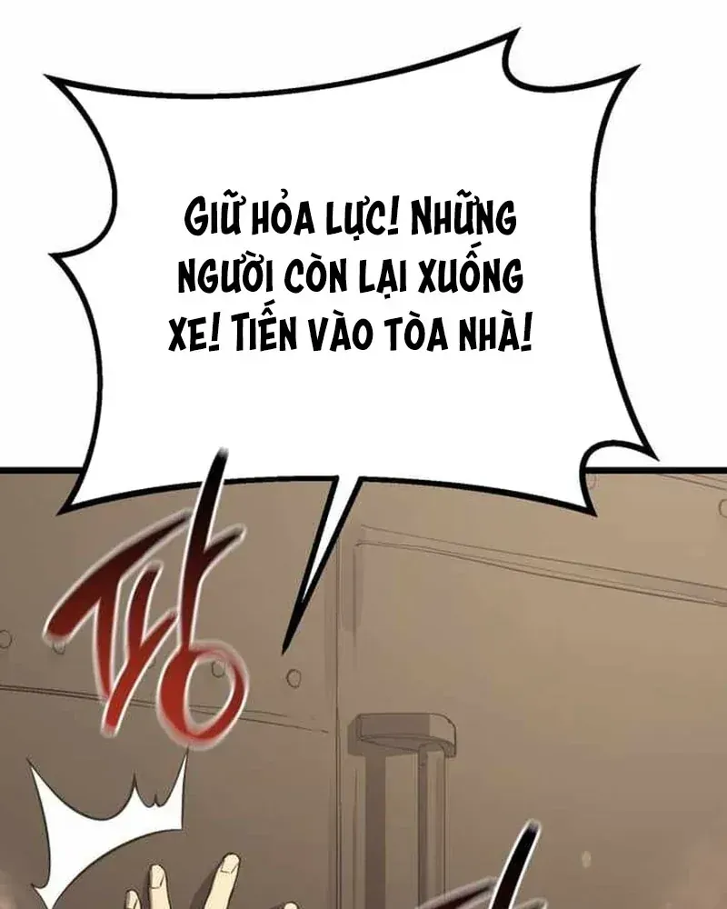 cam-nang-leo-rank-cua-dai-tuong-hoa-ky-88