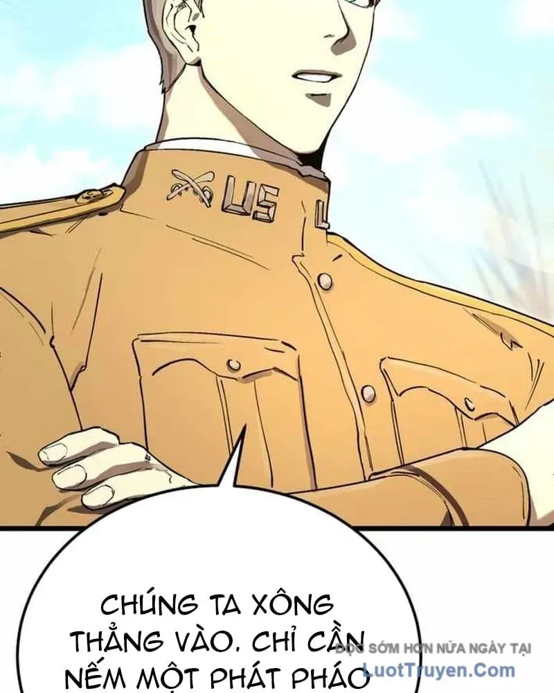 cam-nang-leo-rank-cua-dai-tuong-hoa-ky-9