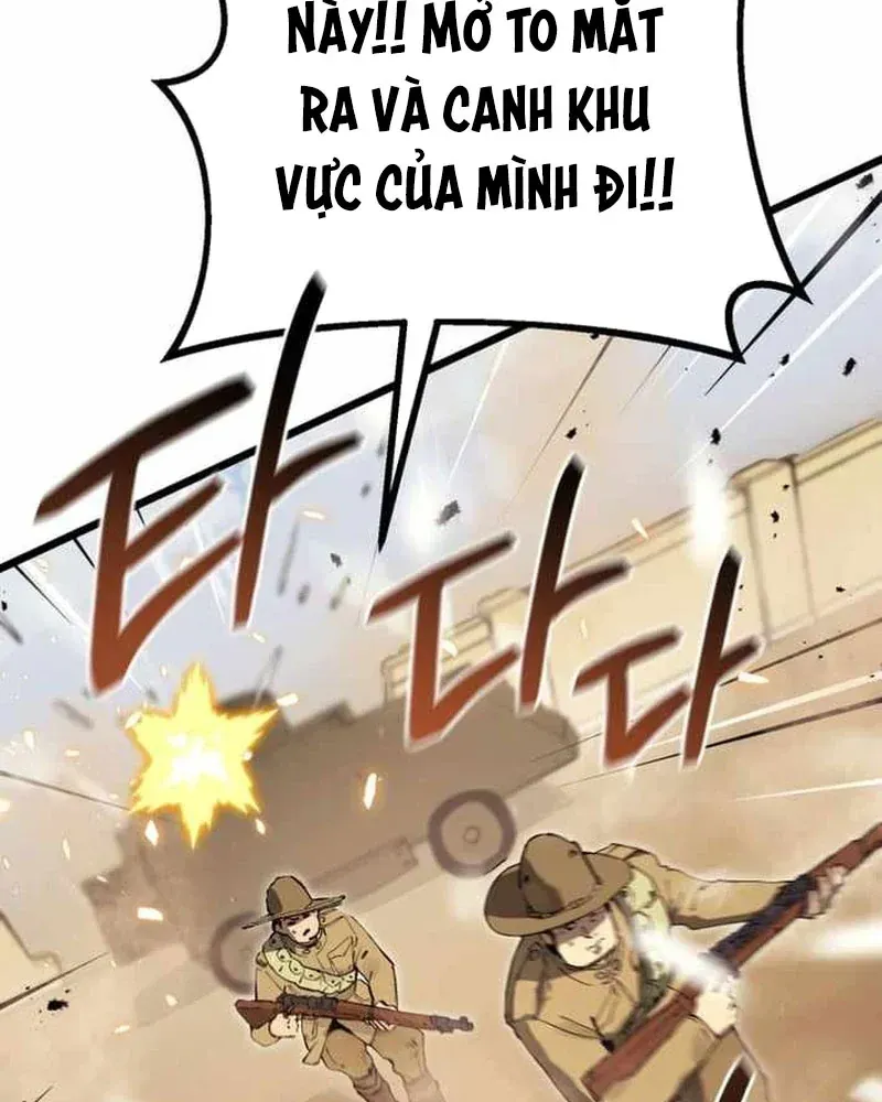 cam-nang-leo-rank-cua-dai-tuong-hoa-ky-92